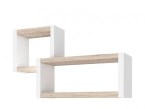 Полка Венето СТЛ.266.13 в Когалыме - kogalym.mebel-tymen.ru | фото