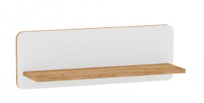 Полка Вуди 15.46 в Когалыме - kogalym.mebel-tymen.ru | фото