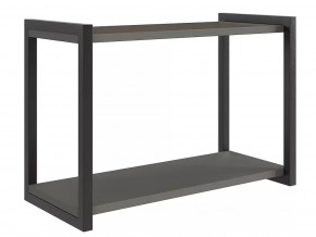 Полка Юниор в Когалыме - kogalym.mebel-tymen.ru | фото