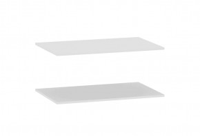 Полки для шкафа 041.91 Орлеан в Когалыме - kogalym.mebel-tymen.ru | фото