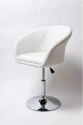 Полубарный стул BN 1808-1 в Когалыме - kogalym.mebel-tymen.ru | фото