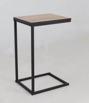 Придиванный столик Берген 14 в Когалыме - kogalym.mebel-tymen.ru | фото