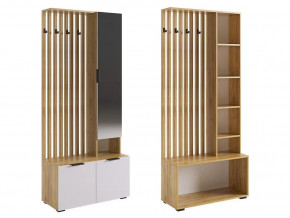 Прихожая Бери в Когалыме - kogalym.mebel-tymen.ru | фото