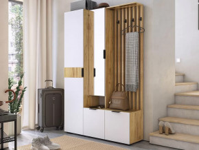 Прихожая Бери К2 в Когалыме - kogalym.mebel-tymen.ru | фото