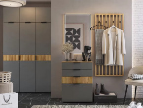 Прихожая Бери К7 в Когалыме - kogalym.mebel-tymen.ru | фото