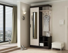 Прихожая Бриз в Когалыме - kogalym.mebel-tymen.ru | фото