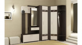 Прихожая "Инфинити" в Когалыме - kogalym.mebel-tymen.ru | фото