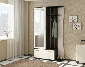 Прихожая Катрин в Когалыме - kogalym.mebel-tymen.ru | фото