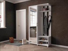 Прихожая Ларго-2 в Когалыме - kogalym.mebel-tymen.ru | фото