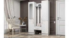 Прихожая Либерти в Когалыме - kogalym.mebel-tymen.ru | фото