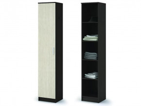 Прихожая Машенька Пенал ПН 202 в Когалыме - kogalym.mebel-tymen.ru | фото