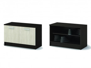 Прихожая Машенька Тумба ТБ 202 в Когалыме - kogalym.mebel-tymen.ru | фото