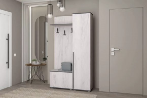 Прихожая Норден в Когалыме - kogalym.mebel-tymen.ru | фото