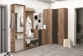 Прихожая «Noto» в Когалыме - kogalym.mebel-tymen.ru | фото