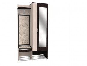 Прихожая Ольга 4 в Когалыме - kogalym.mebel-tymen.ru | фото