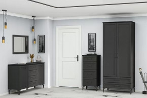 Прихожая Шарм набор №А-1 в Когалыме - kogalym.mebel-tymen.ru | фото