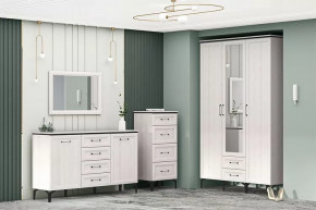 Прихожая Шарм №Я-1 в Когалыме - kogalym.mebel-tymen.ru | фото