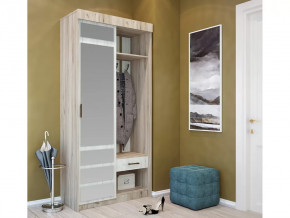 Прихожая Смарт 3 Кантри-Прованс в Когалыме - kogalym.mebel-tymen.ru | фото