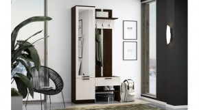 Прихожая София в Когалыме - kogalym.mebel-tymen.ru | фото