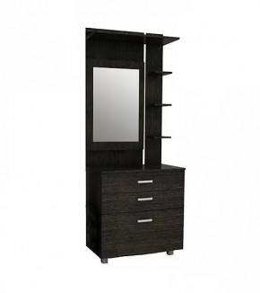 Прихожая "Статная" ПС2 в Когалыме - kogalym.mebel-tymen.ru | фото