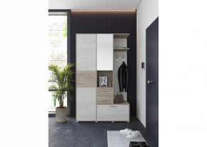 Прихожая Танго 1 Кантри/Прованс в Когалыме - kogalym.mebel-tymen.ru | фото