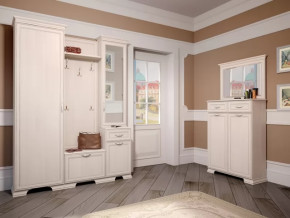 Прихожая «Венеция» в Когалыме - kogalym.mebel-tymen.ru | фото
