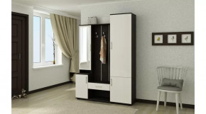 Прихожая Визит Линаура в Когалыме - kogalym.mebel-tymen.ru | фото