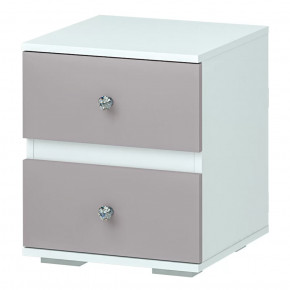 Прикроватная тумба ТБ-13 Мемори в Когалыме - kogalym.mebel-tymen.ru | фото