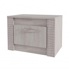 Прикроватная тумба ТБ-26 Монако в Когалыме - kogalym.mebel-tymen.ru | фото