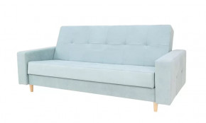 Прямой диван Бакст в Когалыме - kogalym.mebel-tymen.ru | фото