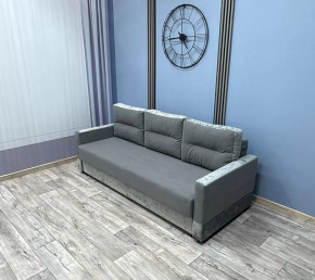 Прямой диван Бостон-3 в Когалыме - kogalym.mebel-tymen.ru | фото