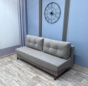 Прямой диван Бостон ППУ в Когалыме - kogalym.mebel-tymen.ru | фото