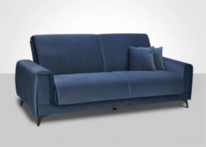 Прямой диван Флирт 1 в Когалыме - kogalym.mebel-tymen.ru | фото