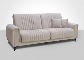 Прямой диван Флирт 2 в Когалыме - kogalym.mebel-tymen.ru | фото