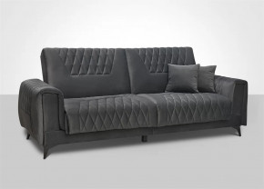 Прямой диван Флирт 4 в Когалыме - kogalym.mebel-tymen.ru | фото