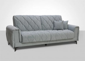 Прямой диван Флирт 5 в Когалыме - kogalym.mebel-tymen.ru | фото