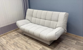 Прямой диван Клик-Кляк НПБ 100 мм+40 мм ППУ в Когалыме - kogalym.mebel-tymen.ru | фото