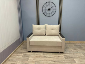 Прямой диван Леон 2 1400 НПБ 100 мм+30 мм ППУ в Когалыме - kogalym.mebel-tymen.ru | фото