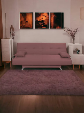 Прямой диван манго 2 Нео Даймроуз в Когалыме - kogalym.mebel-tymen.ru | фото