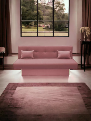 Прямой диван манго 4 Савана Даймроуз в Когалыме - kogalym.mebel-tymen.ru | фото