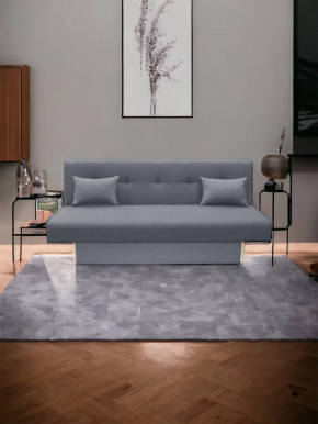 Прямой диван манго 4 Савана Маус в Когалыме - kogalym.mebel-tymen.ru | фото