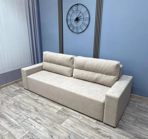 Прямой диван Ричард 2 НПБ 120 мм+30 мм ППУ в Когалыме - kogalym.mebel-tymen.ru | фото