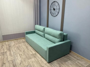 Прямой диван Ричард 4 НПБ 120 мм+30 мм ППУ в Когалыме - kogalym.mebel-tymen.ru | фото