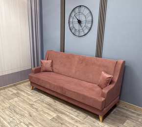 Прямой диван Скиф НПБ 120 мм+30 мм ППУ в Когалыме - kogalym.mebel-tymen.ru | фото