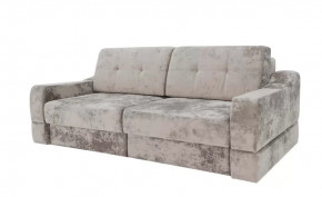 Прямой диван Стэнли в Когалыме - kogalym.mebel-tymen.ru | фото