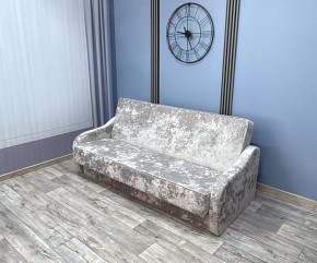 Прямой диван Вега НПБ 120 мм+30 ППУ Книжка в Когалыме - kogalym.mebel-tymen.ru | фото