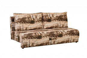 Прямой диван Юпитер 3 Париж в Когалыме - kogalym.mebel-tymen.ru | фото