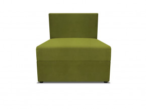 Прямой модуль Бергамо Dream Apple кат. 3 в Когалыме - kogalym.mebel-tymen.ru | фото