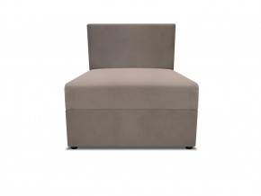 Прямой модуль Бергамо Dream Beige кат. 3 в Когалыме - kogalym.mebel-tymen.ru | фото