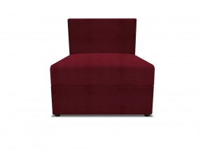 Прямой модуль Бергамо Dream Berry кат. 3 в Когалыме - kogalym.mebel-tymen.ru | фото